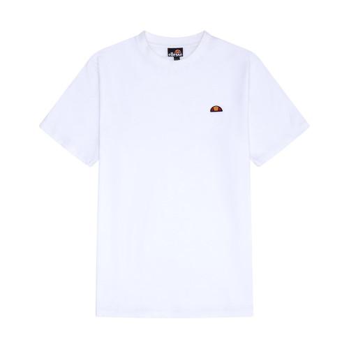 Ellesse Ανδρική κοντομάνικη μπλούζα Cassica Tee